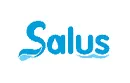 SALUS BIOSCIENCE L.L.C.